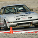 Image for article titled NASA National Championship Results